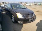 NISSAN - SENTRA