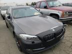 BMW - 5 SERIES