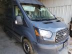 FORD - TRANSIT CONNECT