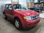 FORD - ESCAPE