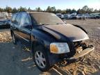 GMC - ENVOY