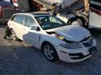 MAZDA - 6