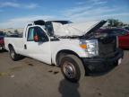 FORD - F250