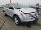 FORD - EDGE