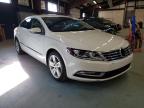 VOLKSWAGEN - CC