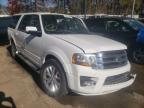 FORD - EXPEDITION