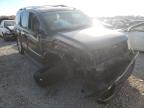 NISSAN - ARMADA