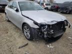 BMW - 5 SERIES
