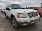 FORD - EXPEDITION