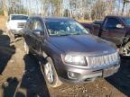 JEEP - COMPASS