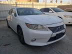 LEXUS - ES300