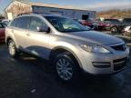 MAZDA - CX-9