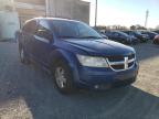 DODGE - JOURNEY