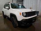 JEEP - RENEGADE