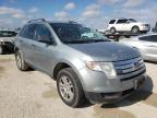 FORD - EDGE