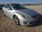 MAZDA - 6