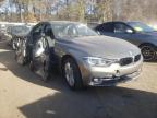 BMW - 3 SERIES