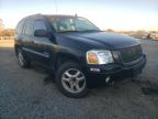 GMC - ENVOY