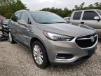 BUICK - ENCLAVE