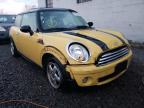 MINI - COOPER