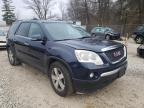 GMC - ACADIA