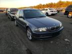 BMW - 3 SERIES