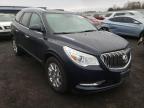 BUICK - ENCLAVE