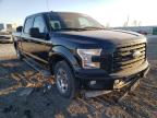 FORD - F-150