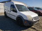 FORD - TRANSIT CONNECT