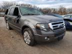 FORD - EXPEDITION