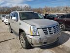 CADILLAC - ESCALADE