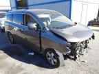 NISSAN - QUEST