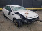 KIA - OPTIMA