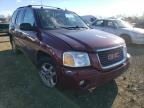 GMC - ENVOY