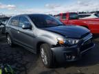 MITSUBISHI - OUTLANDER