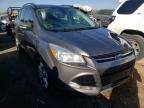 FORD - ESCAPE