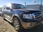 FORD - EXPEDITION