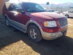 FORD - EXPEDITION