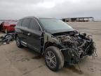 INFINITI - QX60