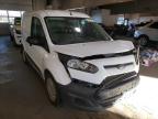 FORD - TRANSIT CONNECT