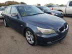 BMW - 5 SERIES