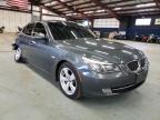 BMW - 5 SERIES
