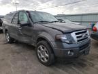 FORD - EXPEDITION