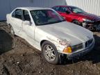 BMW - 3 SERIES