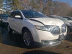 LINCOLN - MKX