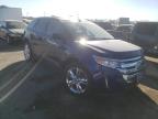 FORD - EDGE