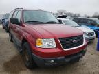 FORD - EXPEDITION