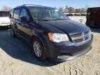 DODGE - GRAND CARAVAN