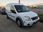 FORD - TRANSIT CONNECT