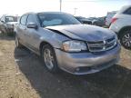 DODGE - AVENGER